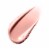 MCoBeauty Butter Lip Balm Instantly Hydrating - Rose Perspective: back