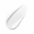 MCoBeauty Butter Lip Balm Instantly Hydrating - Coconut Perspective: back