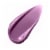 MCoBeauty Butter Lip Balm Instantly Hydrating - Berry Perspective: back
