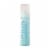MCoBeauty Hydro Hold Ultra Grip Set & Refresh Spray Perspective: back
