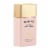 MCoBeauty® Super Glow Golden Drops - Gold Perspective: back