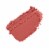 MCoBeauty Glow Up pH Powder Blush - Blush Red Perspective: back