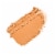 MCoBeauty® Glow Up pH Peach Pop Powder Blush Perspective: back