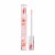 MCoBeauty® Fruity Lips Hydrating Oil - Strawberry Perspective: back