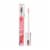 MCoBeauty® Fruity Lips Hydrating Oil - Watermelon Perspective: back