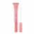 MCoBeauty® Glass Lip Gloss - Fairy Floss Perspective: back
