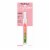 MCoBeauty Jelly Gloss Melon Crush Perspective: back