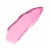 MCoBeauty Jelly Gloss Berry Burst Perspective: back