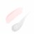 MCoBeauty Lip Pop 2-in-1 Lip Gloss & Ultra Balm - Tutti Frutti Perspective: back