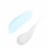 MCoBeauty® Lip Pop 2-in-1 Lip Gloss & Ultra Balm - Gummy Bear Perspective: back
