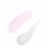 MCoBeauty Lip Pop 2-in-1 Lip Gloss & Ultra Balm - Watermelon Perspective: back