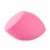 MCoBeauty Jumbo Beauty Blender Perspective: back