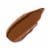 MCoBeauty Dual-Ended Contour Stick - Medium/Dark Perspective: back