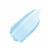 MCoBeauty Overnight Lip Mask - Bubble Gum Perspective: back
