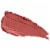 MCoBeauty® Crème Matte Luxe Lipstick - Rose Saturn Perspective: back