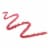 MCoBeauty Perfect Pout Lip Liner - Luxe Pink Perspective: back