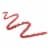 MCoBeauty Perfect Pout Lip Liner - Prance Proudly Perspective: back