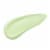 MCoBeauty Glow Anti Redness Primer - Calm & Correct Perspective: back
