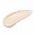 MCoBeauty Glow Poreless Primer Mattify & Blur Perspective: back