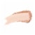 MCoBeauty® Loose Powder Cool & Set - Light Perspective: back