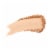 MCoBeauty® Loose Powder Cool & Set - Natural Medium Perspective: back