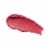 MCoBeauty Summer Stick Cheek & Lip Cream - Amalfi Perspective: back