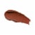 MCoBeauty® Summer Stick Cheek & Lip Cream - Mykonos Perspective: back