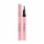 MCoBeauty Freckle Face Pen - Natural Brown Perspective: back
