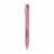 MCoBeauty® Super Pen 4-in-1 Liner Perspective: back