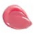 MCoBeauty Lip Whip Intense Repair Balm - Berry Perspective: back