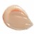 MCoBeauty Lip Whip Intense Repair Balm - Vanilla Perspective: back