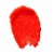 MCoBeauty® Sweet Lips Sugar Scrub - Strawberry Perspective: back