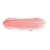 MCoBeauty Hydro Boss Gloss Balm - Berry Perspective: back