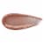 MCoBeauty Peptide Lip Treatment - Vanilla Brulee Perspective: back
