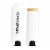 MCoBeauty Hyaluronic Lip Balm - Clear Perspective: back