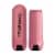 MCoBeauty Hyaluronic Lip Balm - Rose Pink Perspective: back