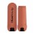 MCoBeauty Hyaluronic Lip Balm - Beige Perspective: back