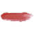 MCoBeauty Hyaluronic Lip Balm - Spice Perspective: back