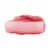 MCoBeauty Summer Daze Tinted Lip Oil - Keep Dreaming Perspective: back