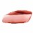 MCoBeauty® Summer Daze Tinted Lip Oil - Made You Blush Perspective: back