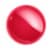 MCoBeauty® Cheek & Lip Stain - Rosy Red Perspective: back