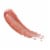 MCoBeauty Shimmer Lip Plump 4-in-1 Hydrating Lacquer - Chilli / Dusty Rose Perspective: back