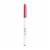 MCoBeauty® Longwear Liquid Lip Liner - Rose Saturn Perspective: back
