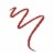 MCoBeauty Longwear Liquid Lip Liner - Prance Proudly Perspective: back