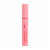 MCoBeauty Lash & Brow Growth Serum Perspective: back