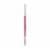 MCoBeauty® Micro Brows Ultra-Fine Crayon - Medium/Dark Perspective: back