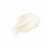 MCoBeauty Brow Wax Sculpt & Set Perspective: back