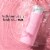 MCoBeauty Everyday No. 3 Body Wash Cream-Gel - Dragonfruit & Jasmine Perspective: back