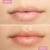MCoBeauty® Coconut Lip Balm - No. 2 Salted Caramel & Pistachio Perspective: back