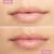 MCoBeauty® Coconut Lip Balm - No. 3 Dragofruit & Jasmine Perspective: back